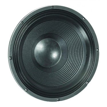 Eminence Definimax-4018lf Bocina